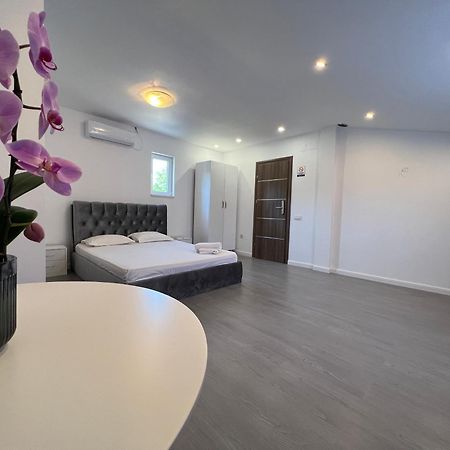 Bucharest Center Villa By Acme Rent Dış mekan fotoğraf