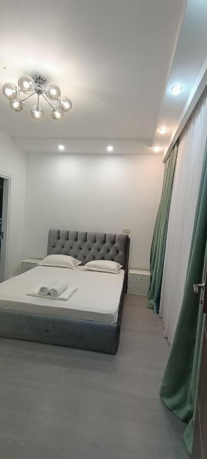 Bucharest Center Villa By Acme Rent Dış mekan fotoğraf