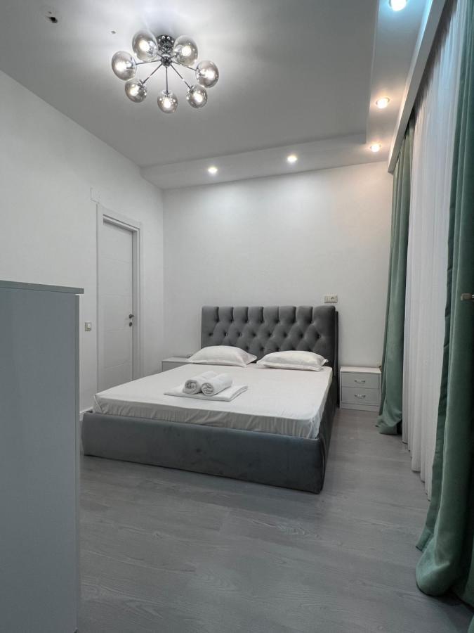 Bucharest Center Villa By Acme Rent Dış mekan fotoğraf