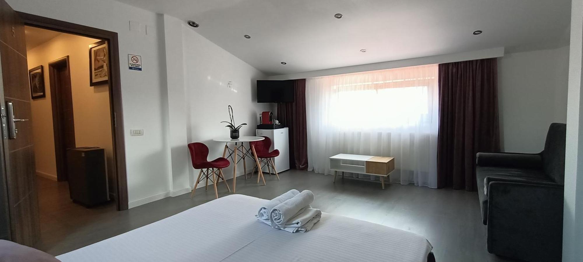 Bucharest Center Villa By Acme Rent Dış mekan fotoğraf