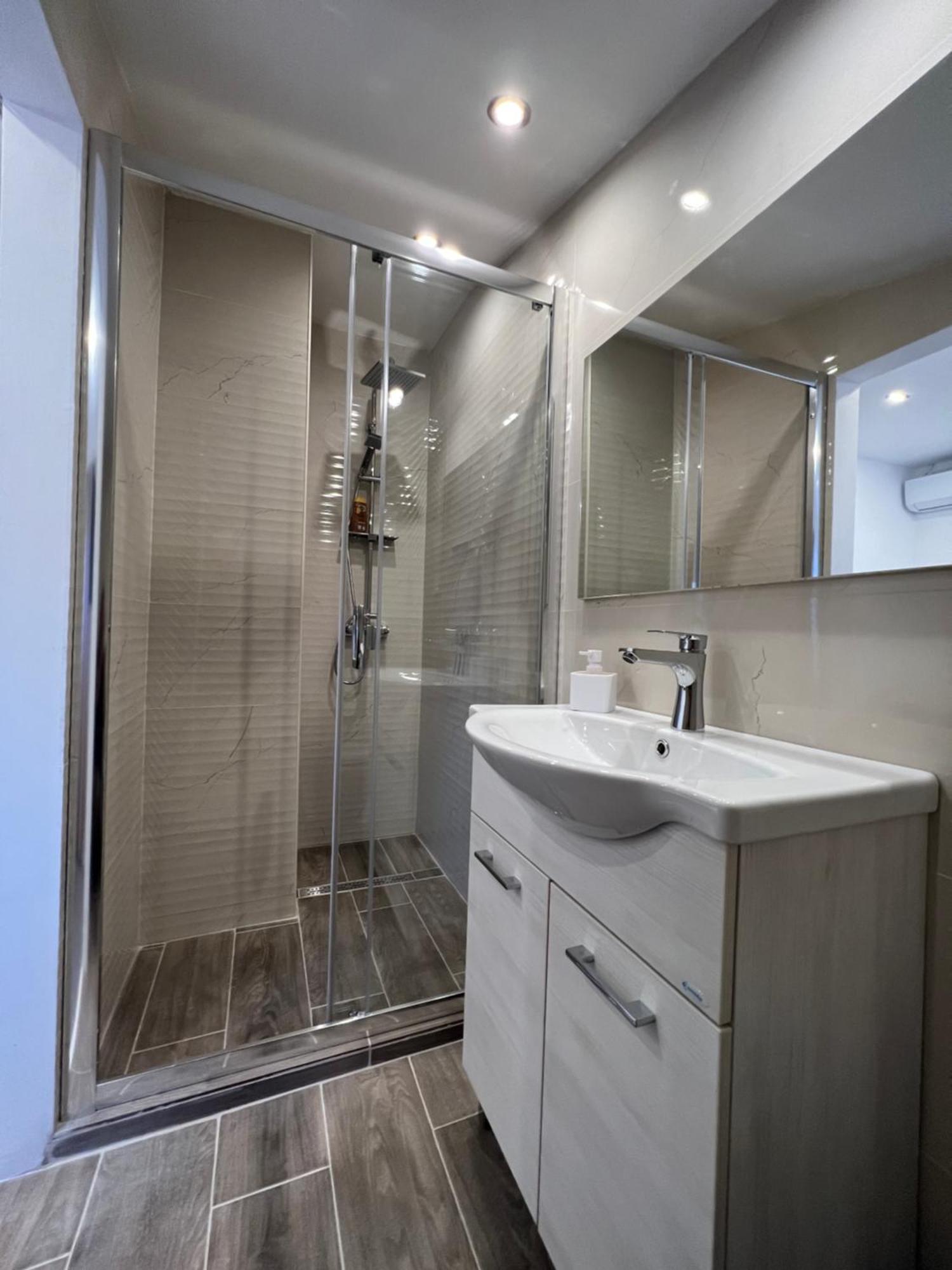 Bucharest Center Villa By Acme Rent Dış mekan fotoğraf