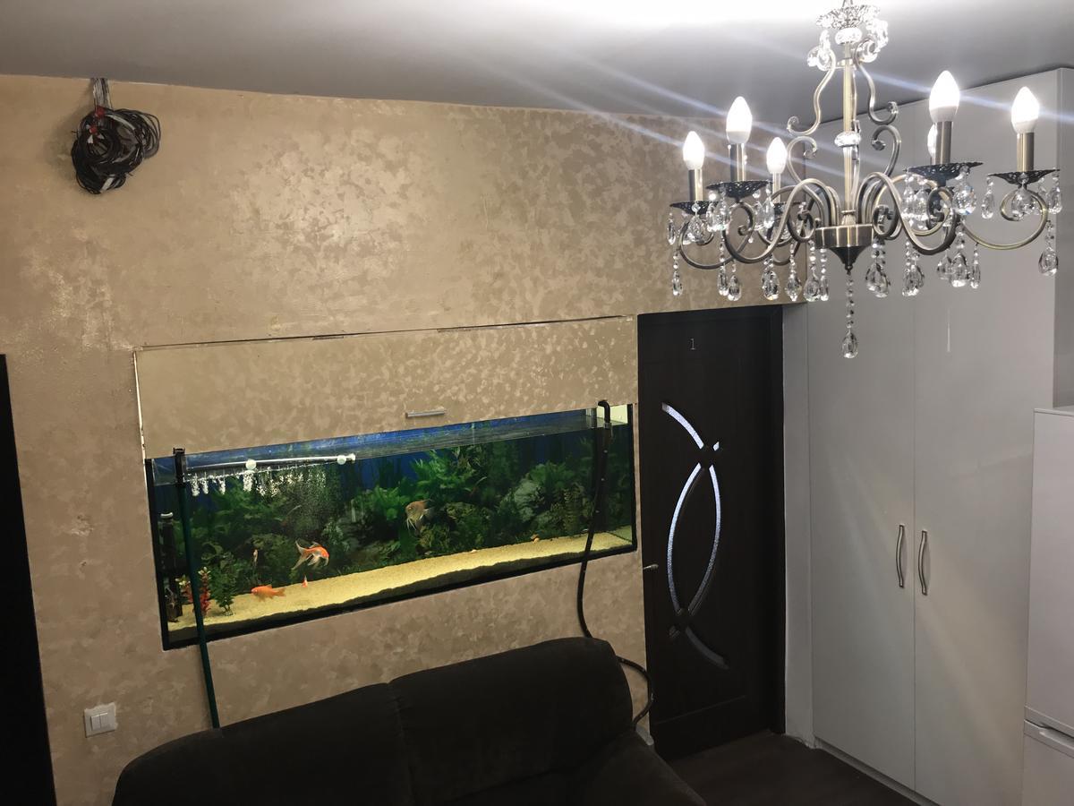 Bucharest Center Villa By Acme Rent Dış mekan fotoğraf